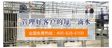江蘇化工廢水處理設(shè)備與空分設(shè)備選型指南及廠(chǎng)商推薦