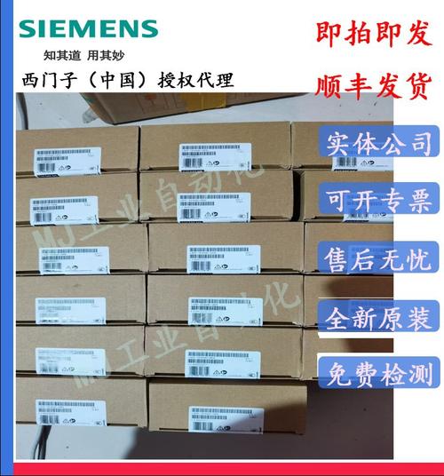 空分設(shè)備-空分設(shè)備批發(fā)價(jià)格,型號(hào)大全,價(jià)格一覽,廠家直銷 - 1688工業(yè)